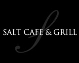 https://www.logocontest.com/public/logoimage/1377795675salt Cafe _ Grill-4.jpg